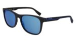 SUNGLASSES LACOSTE MAN L6031S-002 (Lens/Bridge/Temple) 56/18/145 mm)