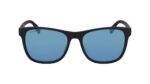 SUNGLASSES LACOSTE MAN L6031S-002 (Lens/Bridge/Temple) 56/18/145 mm) - Image 2