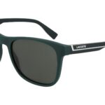 SUNGLASSES LACOSTE MAN L6031S-301 (Lens/Bridge/Temple) 56/18/145 mm)