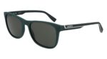 SUNGLASSES LACOSTE MAN L6031S-301 (Lens/Bridge/Temple) 56/18/145 mm)