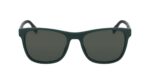 SUNGLASSES LACOSTE MAN L6031S-301 (Lens/Bridge/Temple) 56/18/145 mm) - Image 2