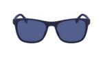 SUNGLASSES LACOSTE MAN L6031S-424 (Lens/Bridge/Temple) 56/18/145 mm) - Image 2