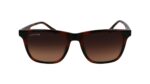 SUNGLASSES LACOSTE MAN L6041S-214 (Lens/Bridge/Temple) 54/18/145 mm) - Image 2