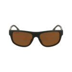 SUNGLASSES LACOSTE MAN L6042S-275 (Lens/Bridge/Temple) 55/17/145 mm) - Image 2