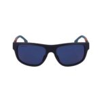 SUNGLASSES LACOSTE MAN L6042S-424 (Lens/Bridge/Temple) 55/17/145 mm) - Image 2
