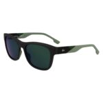 SUNGLASSES LACOSTE MAN L6043S-2 (Lens/Bridge/Temple) 56/18/145 mm)