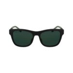 SUNGLASSES LACOSTE MAN L6043S-2 (Lens/Bridge/Temple) 56/18/145 mm) - Image 2