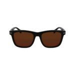 SUNGLASSES LACOSTE MAN L6045S-1 (Lens/Bridge/Temple) 54/19/145 mm) - Image 2