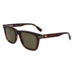 SUNGLASSES LACOSTE MAN L6045S-230 (Lens/Bridge/Temple) 54/19/145 mm)