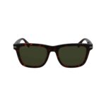 SUNGLASSES LACOSTE MAN L6045S-230 (Lens/Bridge/Temple) 54/19/145 mm) - Image 2