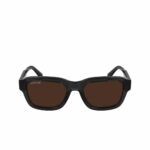 SUNGLASSES LACOSTE MAN L6048S-035 (Lens/Bridge/Temple) 51/20/145 mm) - Image 2
