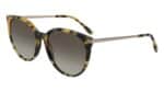 SUNGLASSES LACOSTE WOMEN L928S-214 (Lens/Bridge/Temple) 56/18/140 mm)