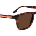SUNGLASSES LACOSTE MAN L951SRG-214 (Lens/Bridge/Temple) 52/22/145 mm)