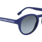 SUNGLASSES LACOSTE WOMEN L952SRG-424 (Lens/Bridge/Temple) 50/23/145 mm)