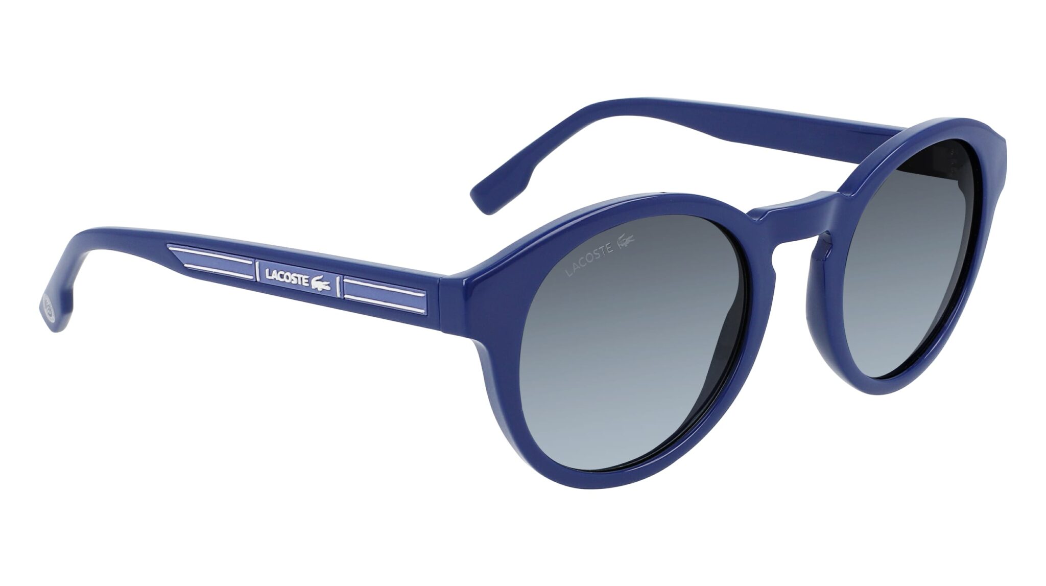 L952SRG-424 SUNGLASSES LACOSTE WOMEN L952SRG-424 (Lens/Bridge/Temple) 50/23/145 mm) - Image 1
