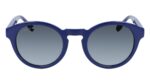 SUNGLASSES LACOSTE WOMEN L952SRG-424 (Lens/Bridge/Temple) 50/23/145 mm) - Image 2