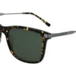 SUNGLASSES LACOSTE MAN L960S-430 (Lens/Bridge/Temple) 56/18/140 mm)