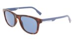 SUNGLASSES LACOSTE UNISEX L969S-230 (Lens/Bridge/Temple) 54/20/145 mm)