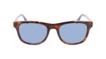SUNGLASSES LACOSTE UNISEX L969S-230 (Lens/Bridge/Temple) 54/20/145 mm) - Image 2