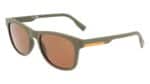 SUNGLASSES LACOSTE UNISEX L969S-5420317 (Lens/Bridge/Temple) 54/20/145 mm)