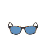 SUNGLASSES LACOSTE MAN L980SRG-242 (Lens/Bridge/Temple) 54/18/145 mm) - Image 2