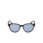 SUNGLASSES LACOSTE WOMEN L981SRG-1 (Lens/Bridge/Temple) 54/17/145 mm) - Image 2