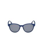SUNGLASSES LACOSTE WOMEN L981SRG-400 (Lens/Bridge/Temple) 54/17/145 mm) - Image 2