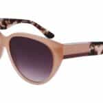SUNGLASSES LACOSTE WOMEN L985S-681 (Lens/Bridge/Temple) 59/16/140 mm)