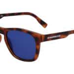 SUNGLASSES LACOSTE MAN L988S-240 (Lens/Bridge/Temple) 54/18/145 mm)