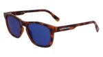 SUNGLASSES LACOSTE MAN L988S-240 (Lens/Bridge/Temple) 54/18/145 mm)