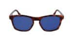 SUNGLASSES LACOSTE MAN L988S-240 (Lens/Bridge/Temple) 54/18/145 mm) - Image 2
