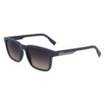 SUNGLASSES LACOSTE MAN L997S-24 (Lens/Bridge/Temple) 54/18/145 mm)