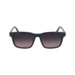 SUNGLASSES LACOSTE MAN L997S-24 (Lens/Bridge/Temple) 54/18/145 mm) - Image 2