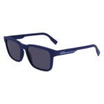 SUNGLASSES LACOSTE MAN L997S-401 (Lens/Bridge/Temple) 54/18/145 mm)