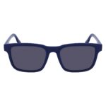 SUNGLASSES LACOSTE MAN L997S-401 (Lens/Bridge/Temple) 54/18/145 mm) - Image 2