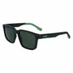 SUNGLASSES LACOSTE MAN L999S-301 (Lens/Bridge/Temple) 55/18/145 mm)