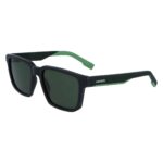 SUNGLASSES LACOSTE MAN L999S-301 (Lens/Bridge/Temple) 55/18/145 mm)