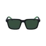 SUNGLASSES LACOSTE MAN L999S-301 (Lens/Bridge/Temple) 55/18/145 mm) - Image 2