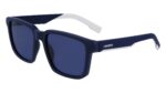 SUNGLASSES LACOSTE MAN L999S-401 (Lens/Bridge/Temple) 55/18/145 mm)