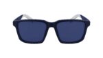 SUNGLASSES LACOSTE MAN L999S-401 (Lens/Bridge/Temple) 55/18/145 mm) - Image 2