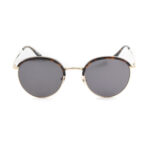 SUNGLASSES BELSTAFF UNISEX LANGFORD-S059 (Lens/Bridge/Temple) 51/23/145 mm) - Image 2