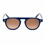 SUNGLASSES BELSTAFF UNISEX LARSSON-AZUL (Lens/Bridge/Temple) 49/21/145 mm) - Image 2