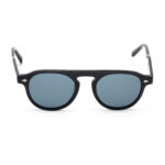 SUNGLASSES BELSTAFF UNISEX LARSSON-NEGRO (Lens/Bridge/Temple) 49/21/145 mm) - Image 2