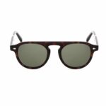 SUNGLASSES BELSTAFF UNISEX LARSSONTORTOI (Lens/Bridge/Temple) 49/21/145 mm) - Image 2