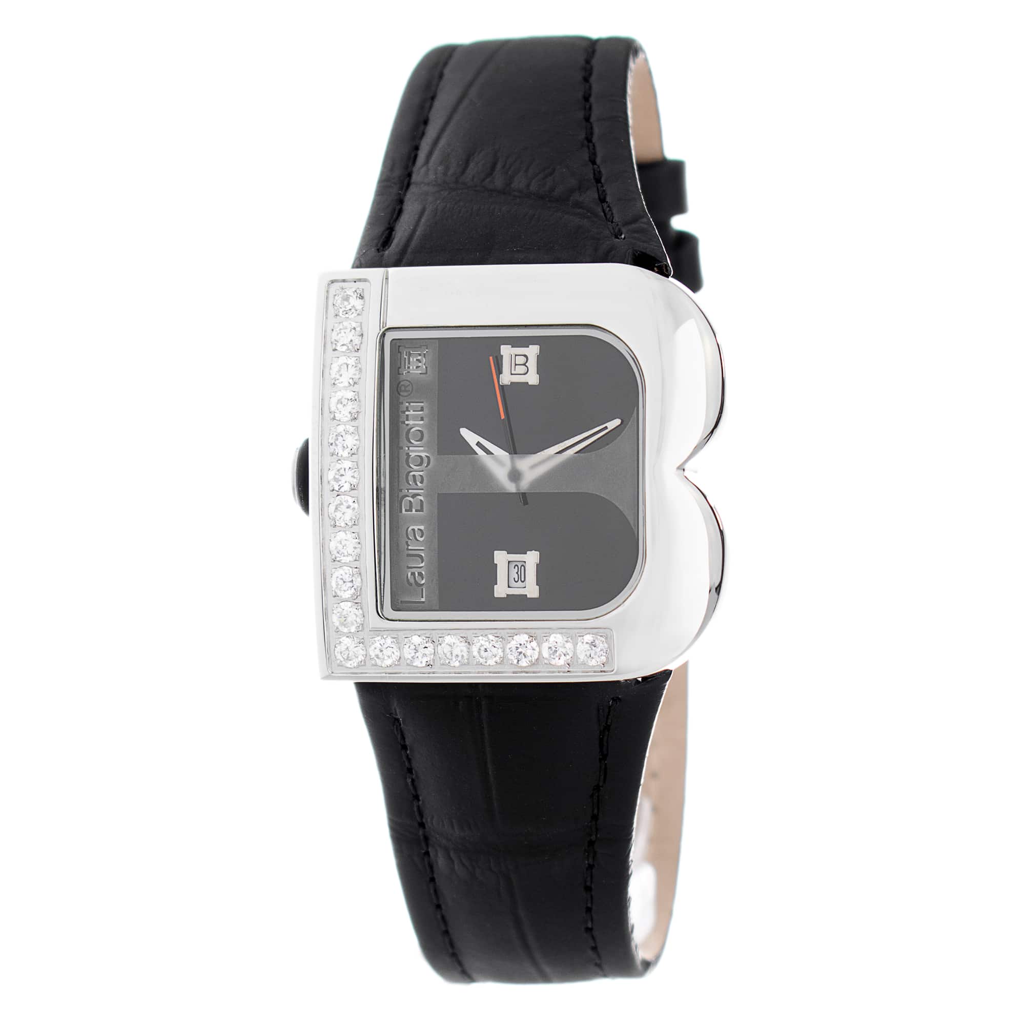 LB0001L-01Z WATCH LAURA BIAGIOTTI WOMAN LB0001L-01Z (33MM) - Image 1
