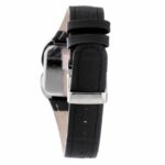 WATCH LAURA BIAGIOTTI WOMAN LB0001L-01Z (33MM) - Image 2