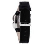 WATCH LAURA BIAGIOTTI WOMAN LB0001L-01 (33MM) - Image 2