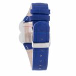 WATCH LAURA BIAGIOTTI WOMAN LB0001L-02Z (33MM) - Image 2