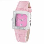 WATCH LAURA BIAGIOTTI WOMAN LB0001L-03Z (33MM)