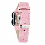 WATCH LAURA BIAGIOTTI WOMAN LB0001L-03Z (33MM) - Image 2
